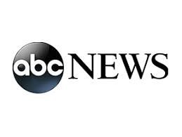 ABC news logo