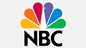 NBC logo