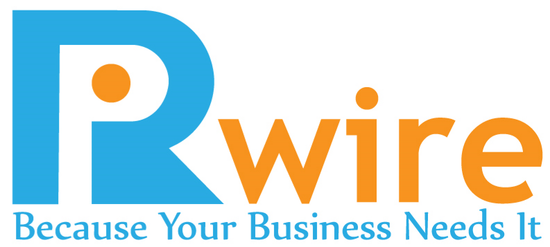 PR Wire ! Press Release Distribution Service