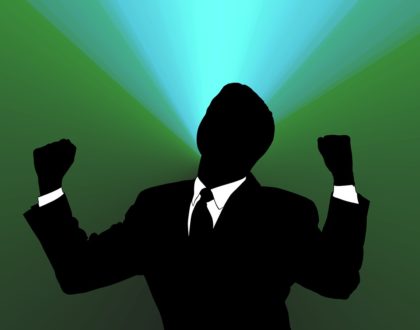 Press Release Guidelines: How to Avoid Rejection